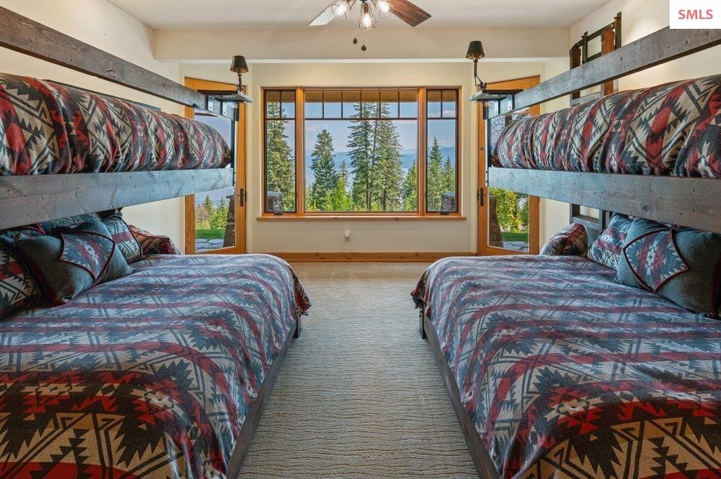 477 Big Pine Drive - 5.6 Acres, Sagle, ID 83860 photo 37