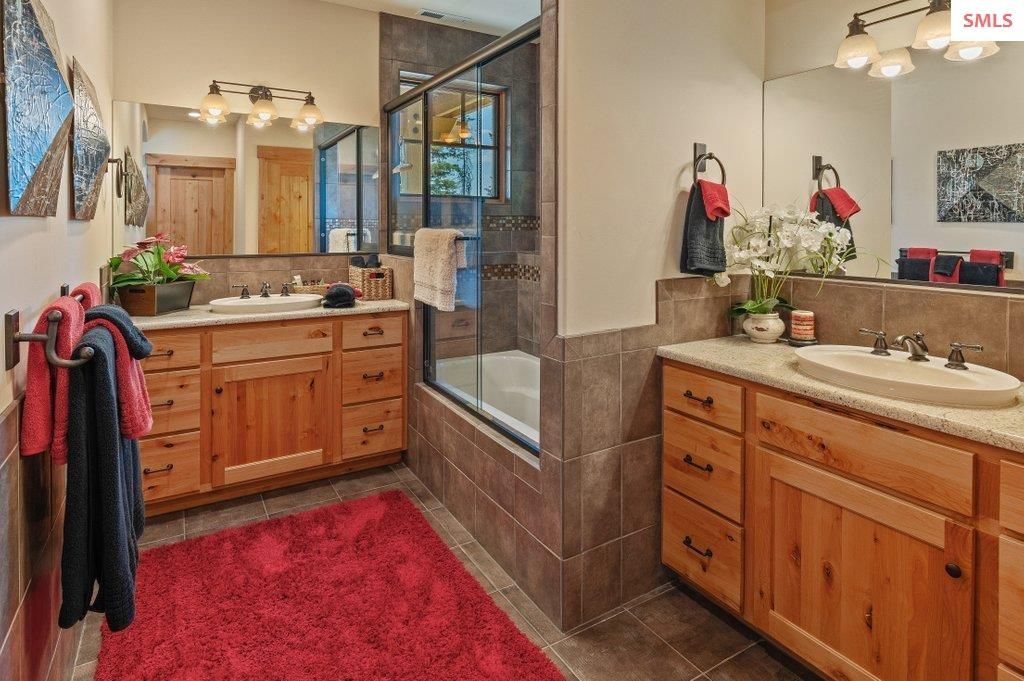 477 Big Pine Drive - 5.6 Acres, Sagle, ID 83860 photo 38