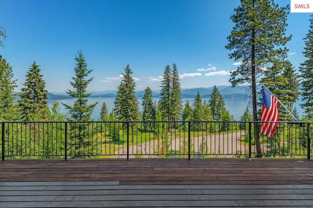 477 Big Pine Drive - 5.6 Acres, Sagle, ID 83860 photo 48