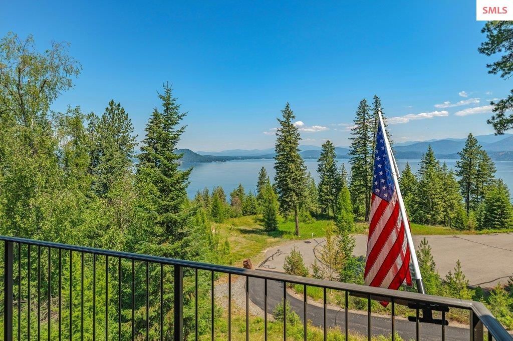 477 Big Pine Drive - 5.6 Acres, Sagle, ID 83860 photo 50