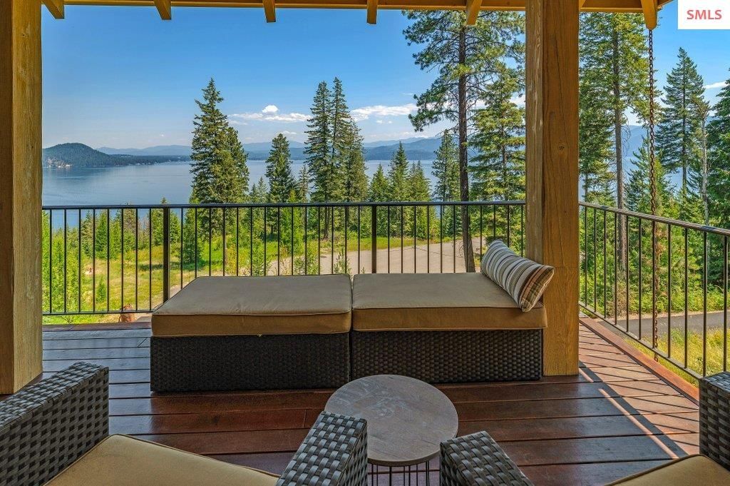 477 Big Pine Drive - 5.6 Acres, Sagle, ID 83860 photo 51