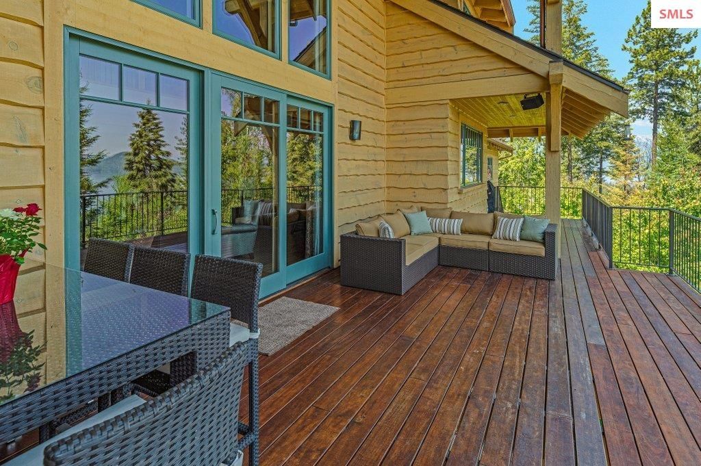 477 Big Pine Drive - 5.6 Acres, Sagle, ID 83860 photo 52