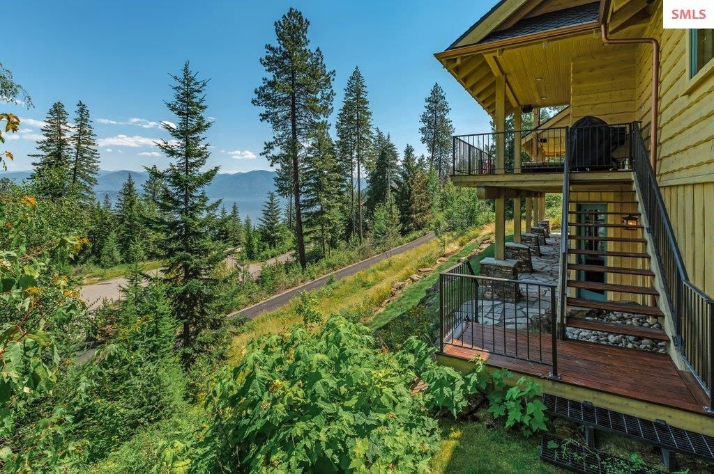 477 Big Pine Drive - 5.6 Acres, Sagle, ID 83860 photo 54