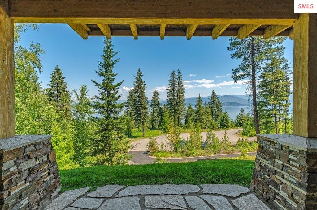 477 Big Pine Drive - 5.6 Acres, Sagle, ID 83860 photo 55