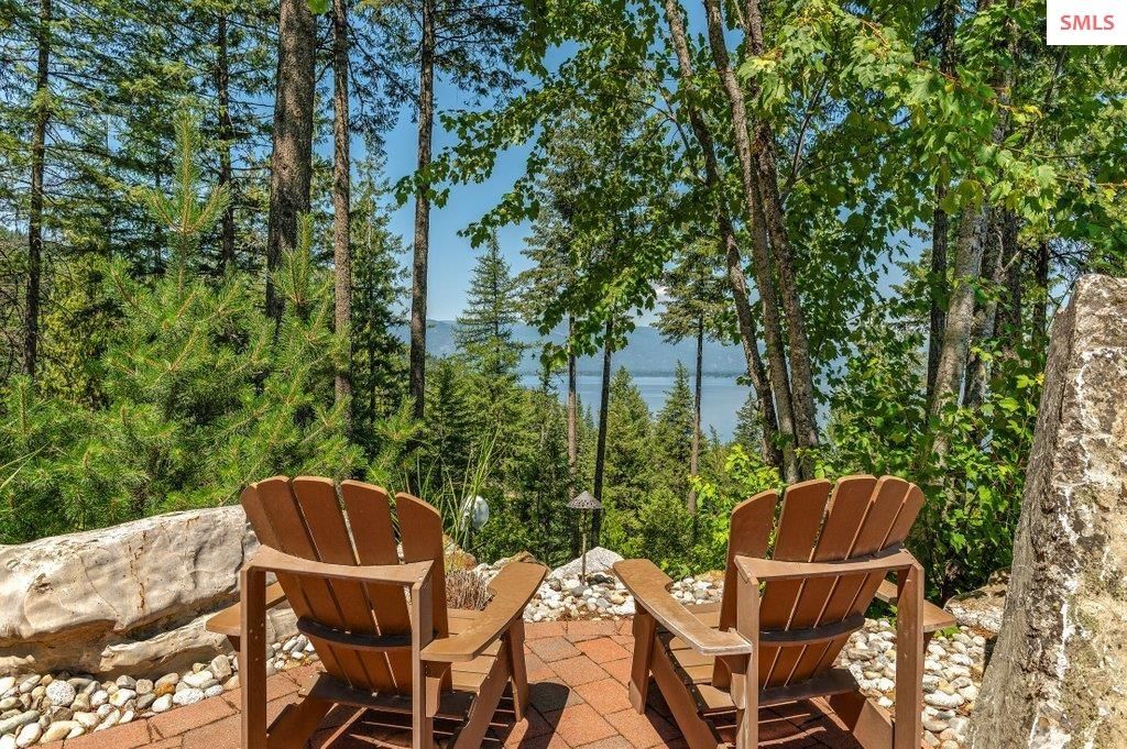 477 Big Pine Drive - 5.6 Acres, Sagle, ID 83860 photo 59