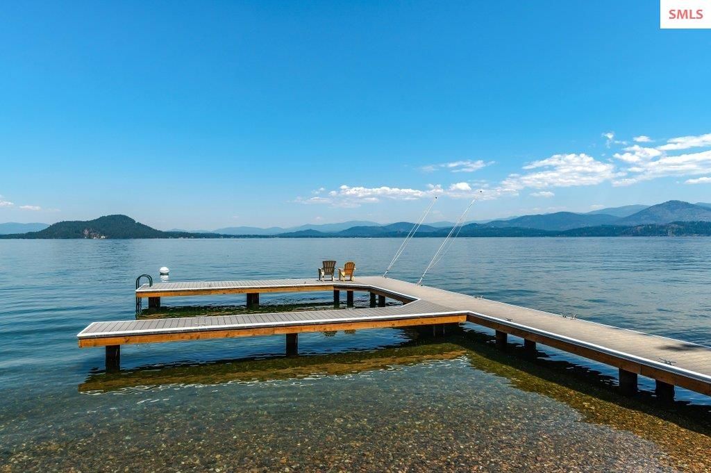 477 Big Pine Drive - 5.6 Acres, Sagle, ID 83860 photo 65