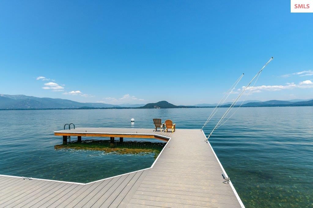 477 Big Pine Drive - 5.6 Acres, Sagle, ID 83860 photo 66