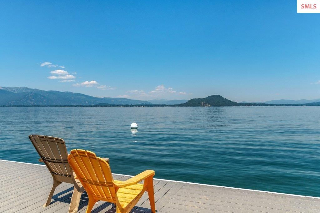 477 Big Pine Drive - 5.6 Acres, Sagle, ID 83860 photo 67