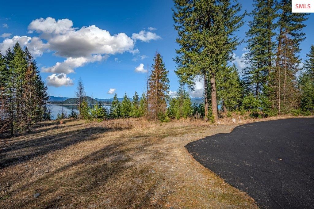 477 Big Pine Drive - 5.6 Acres, Sagle, ID 83860 photo 80