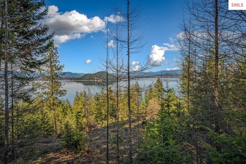 477 Big Pine Drive - 5.6 Acres, Sagle, ID 83860 photo 82