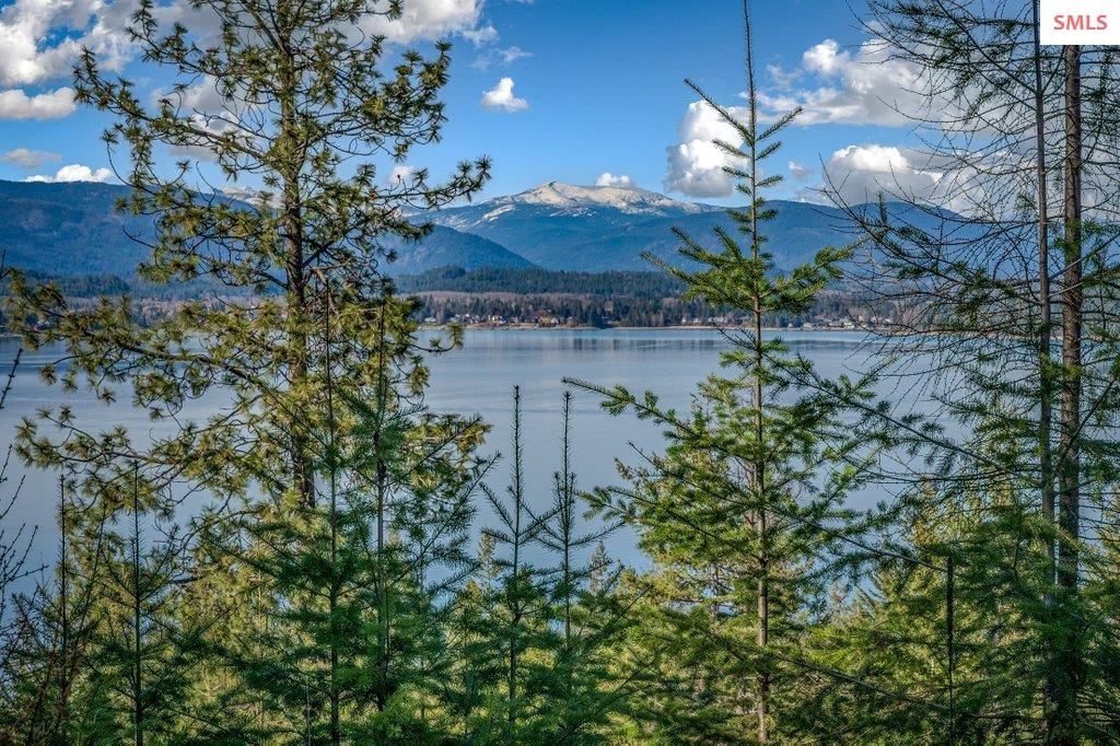 477 Big Pine Drive - 5.6 Acres, Sagle, ID 83860 photo 90