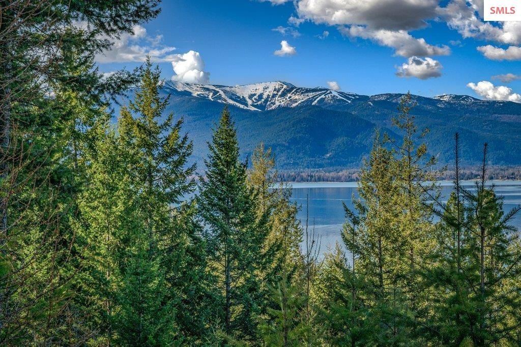 477 Big Pine Drive - 5.6 Acres, Sagle, ID 83860 photo 91