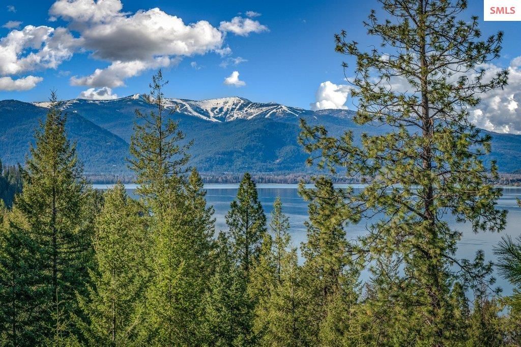 477 Big Pine Drive - 5.6 Acres, Sagle, ID 83860 photo 92