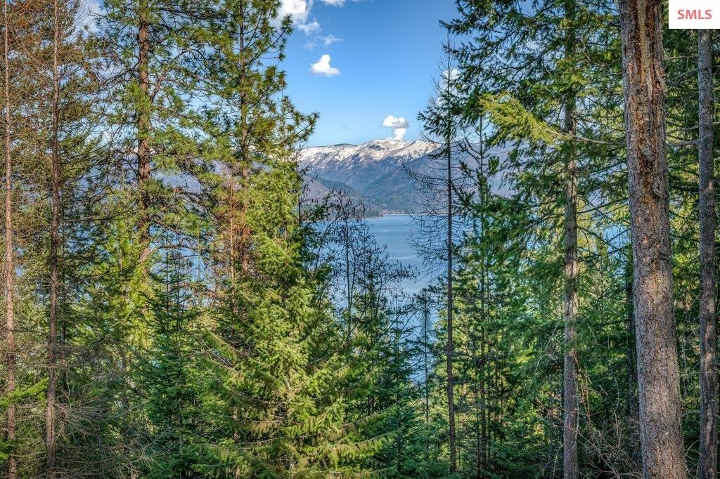 477 Big Pine Drive - 5.6 Acres, Sagle, ID 83860 photo 93