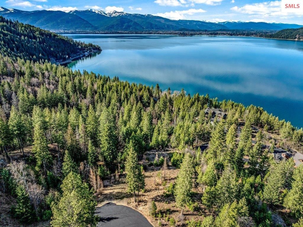 477 Big Pine Drive - 5.6 Acres, Sagle, ID 83860 photo 94