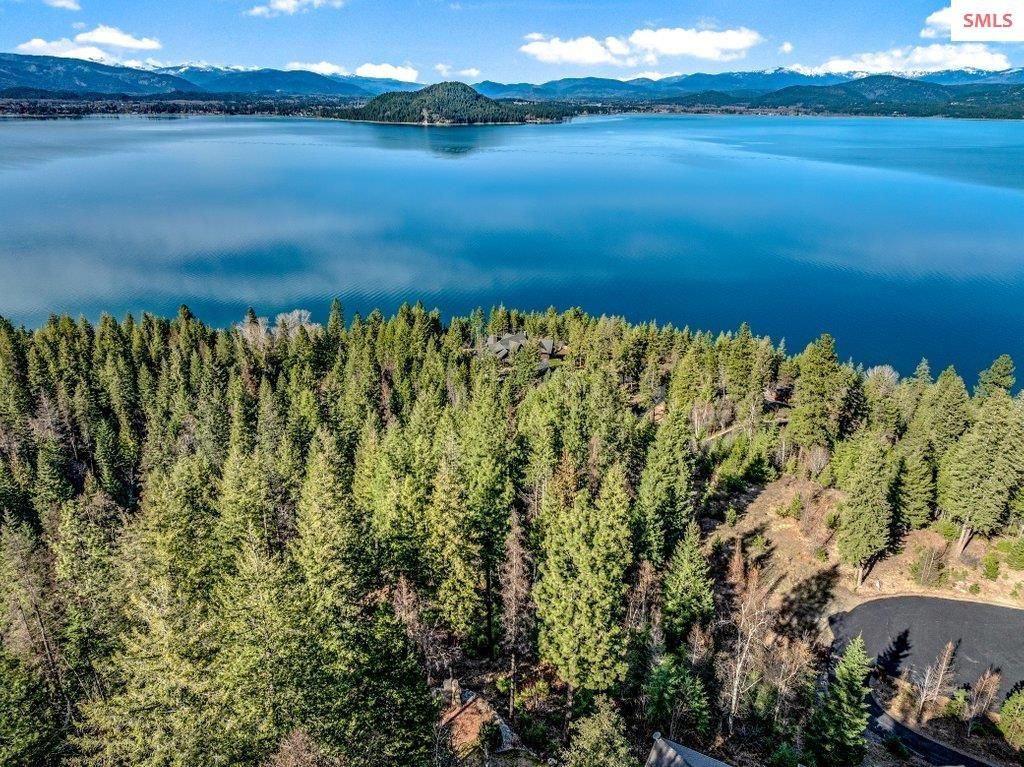 477 Big Pine Drive - 5.6 Acres, Sagle, ID 83860 photo 96