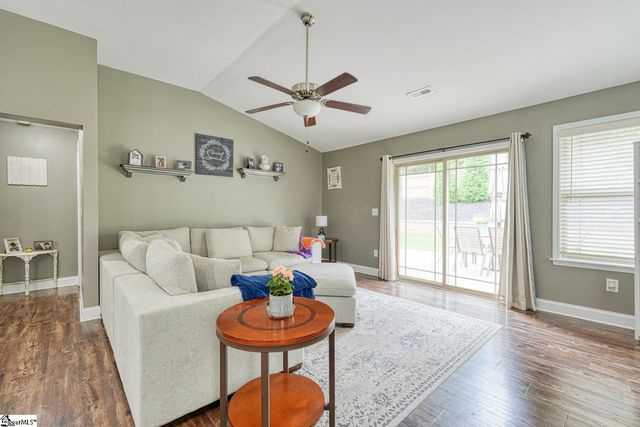 770 Charleston Place, Duncan, SC 29334