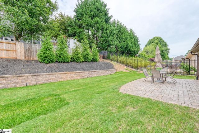 770 Charleston Place, Duncan, SC 29334