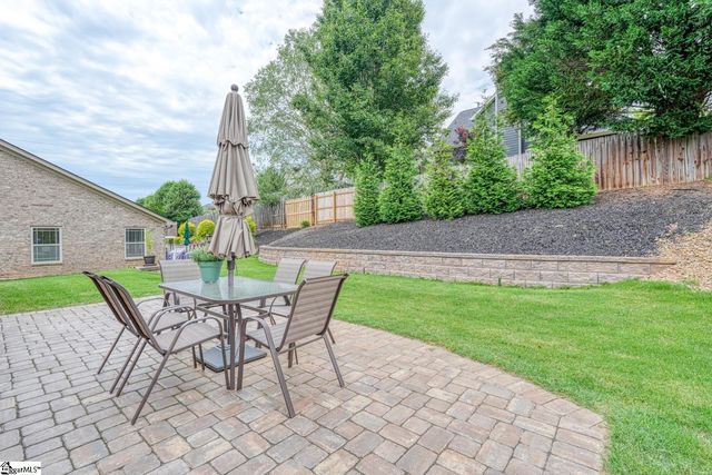 770 Charleston Place, Duncan, SC 29334