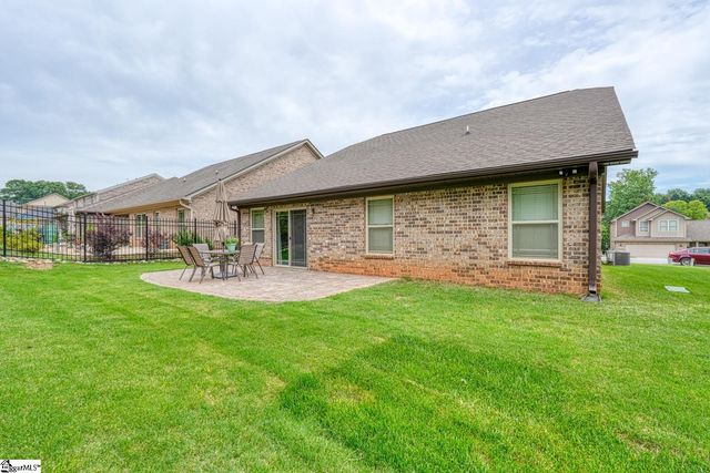 770 Charleston Place, Duncan, SC 29334