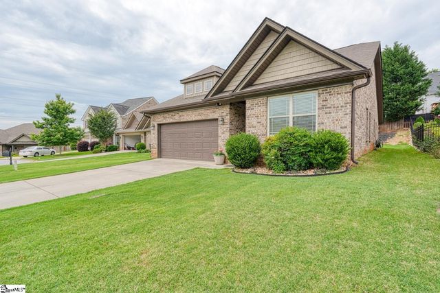 770 Charleston Place, Duncan, SC 29334