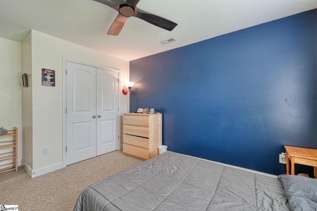 770 Charleston Place, Duncan, SC 29334