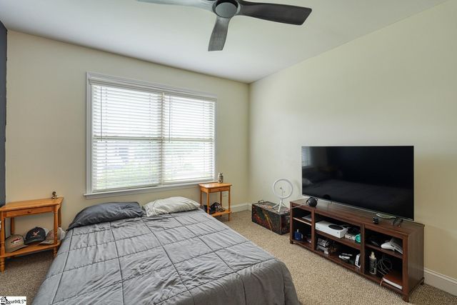 770 Charleston Place, Duncan, SC 29334