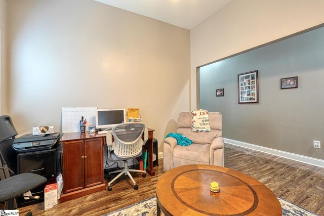 770 Charleston Place, Duncan, SC 29334