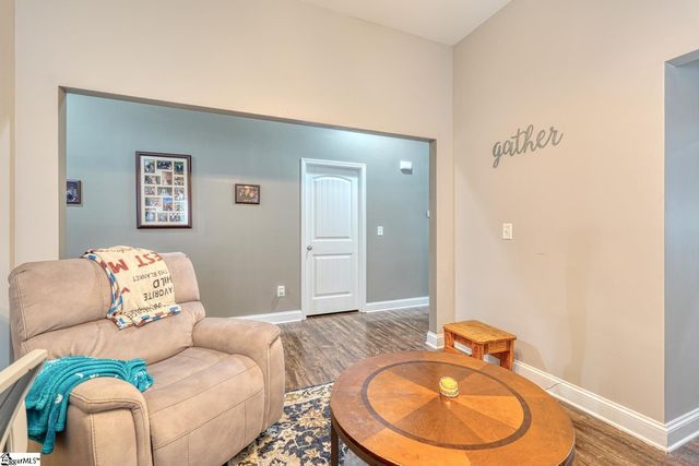 770 Charleston Place, Duncan, SC 29334