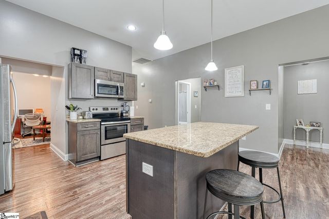 770 Charleston Place, Duncan, SC 29334