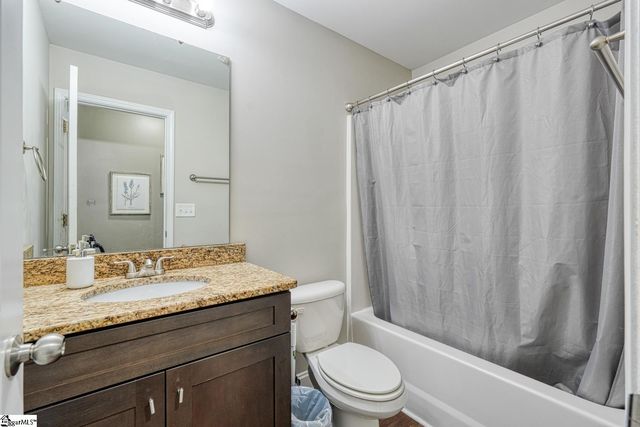 770 Charleston Place, Duncan, SC 29334