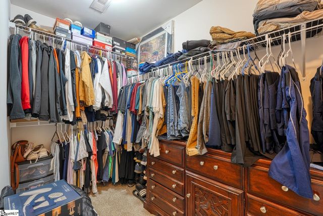 770 Charleston Place, Duncan, SC 29334