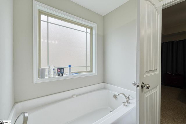 770 Charleston Place, Duncan, SC 29334