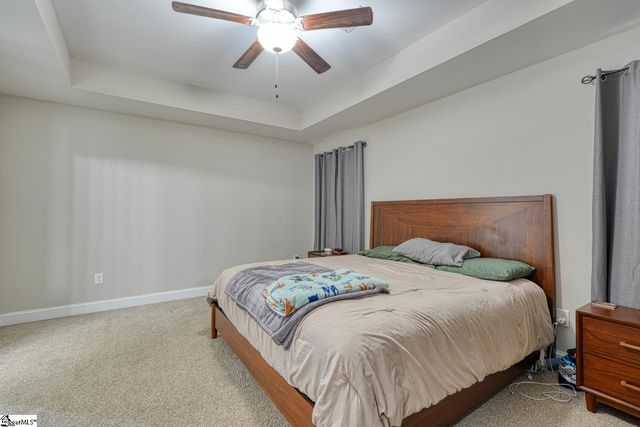 770 Charleston Place, Duncan, SC 29334