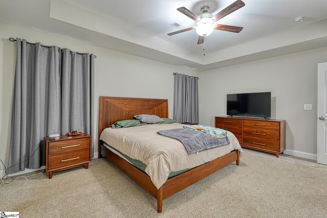 770 Charleston Place, Duncan, SC 29334