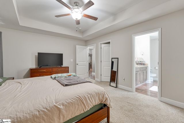 770 Charleston Place, Duncan, SC 29334