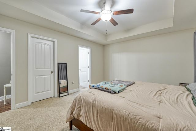 770 Charleston Place, Duncan, SC 29334