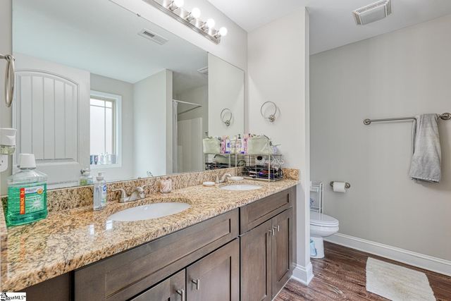 770 Charleston Place, Duncan, SC 29334