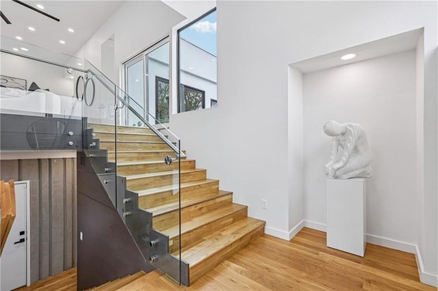 727 Berkeley Avenue, Atlanta, GA 30318