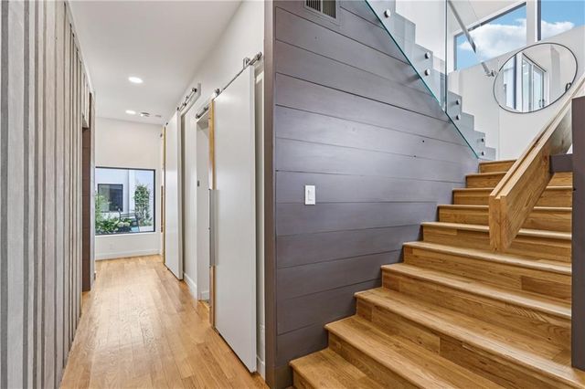 727 Berkeley Avenue, Atlanta, GA 30318