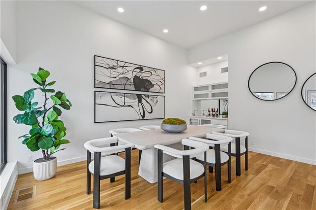 727 Berkeley Avenue, Atlanta, GA 30318