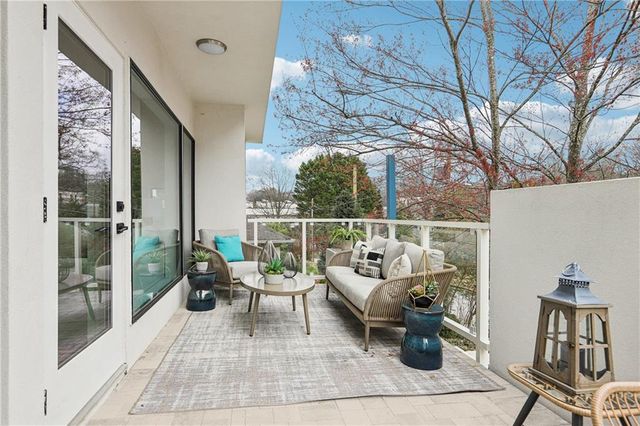 727 Berkeley Avenue, Atlanta, GA 30318