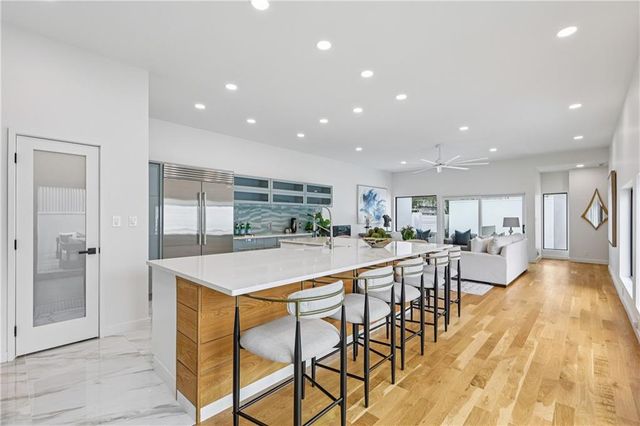 727 Berkeley Avenue, Atlanta, GA 30318