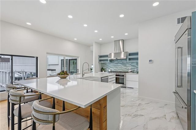 727 Berkeley Avenue, Atlanta, GA 30318