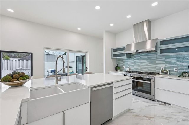 727 Berkeley Avenue, Atlanta, GA 30318