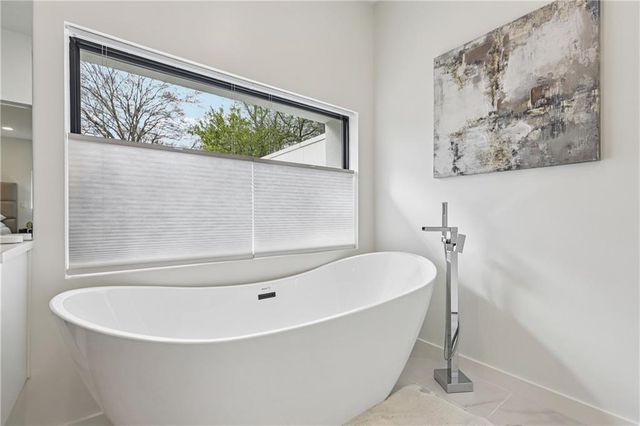 727 Berkeley Avenue, Atlanta, GA 30318