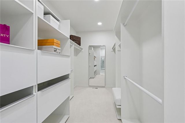 727 Berkeley Avenue, Atlanta, GA 30318