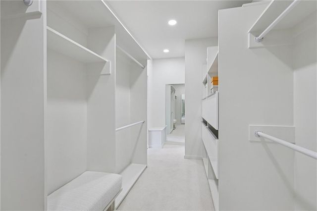 727 Berkeley Avenue, Atlanta, GA 30318