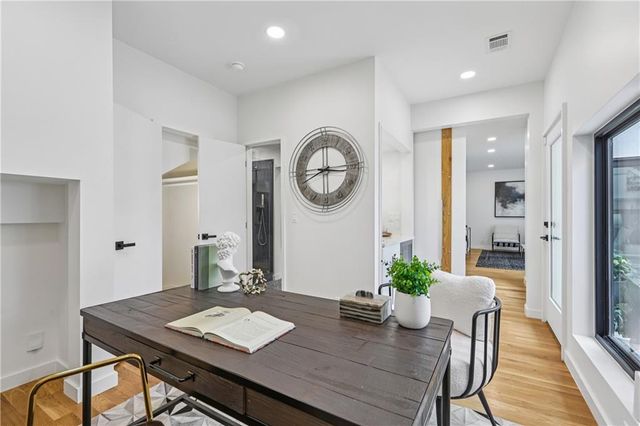 727 Berkeley Avenue, Atlanta, GA 30318