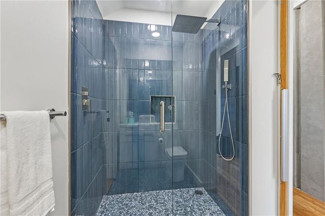 727 Berkeley Avenue, Atlanta, GA 30318